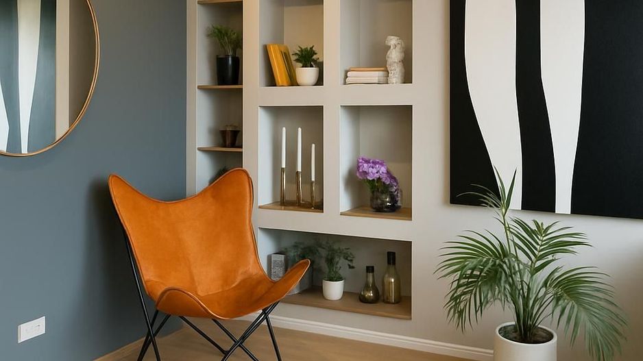 Apartament 2 camere cu chiriaș | Pipera - Poză 1