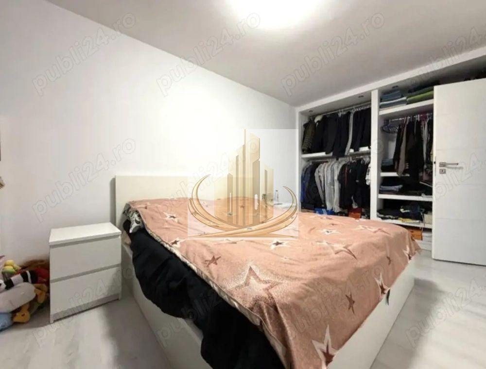 Apartament 4 camere Lipovei et 3 - Poză 4