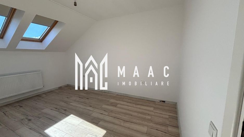 Apartament 2 camere | 42 MPU | Etaj 4 | Lift | Lazaret - Poză 4