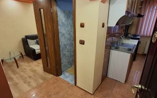 Ap 2 camere, renovat, amenajat et 2,bloc izolat, Sagului - Poză 20