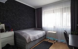 0% Comision, Apartament 2 camere, parter/2, 62mp, Zona Grivita/Ion Mihalache - Poză 2