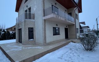 Inchiriere Casa, Berceni - Poză 15