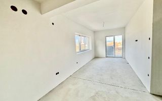 Apartamente noi de vânzare - 2 camere | Lacul lui Binder - Poză 2