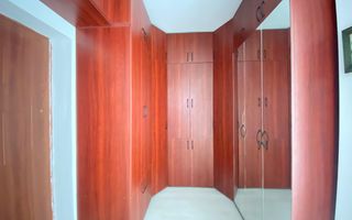Apartament cu 2 camere de inchiriat,  zona strazii Eugen Ionesco - Poză 8
