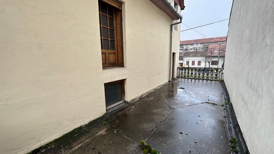 Casa pe artera - Simion Barnutiu - Poză 25