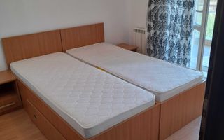 Apartament de vânzare, Green Park, Tătărași, 40 mp, mobilat și utilat - Poză 5