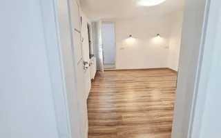 Spațiu de birouri de închiriat, 6 camere – Central, Ploiești - Poză 52