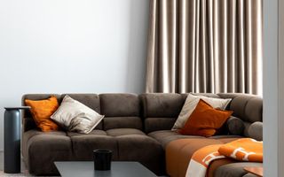 Apartament 3 camere LUX- Otopeni Premium 142 mp, Spectaculos - Poză 33