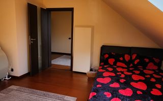 VILA SAG -Comision 0% - Poză 37