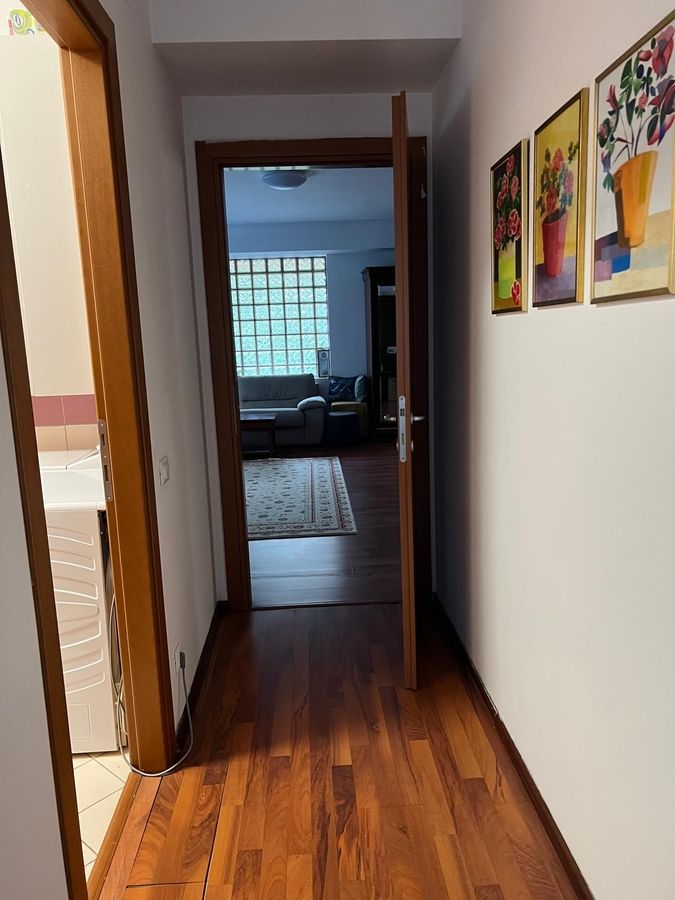 De inchiriat apartament 2 camere in Central Park Stefan cel Mare - Poză 5