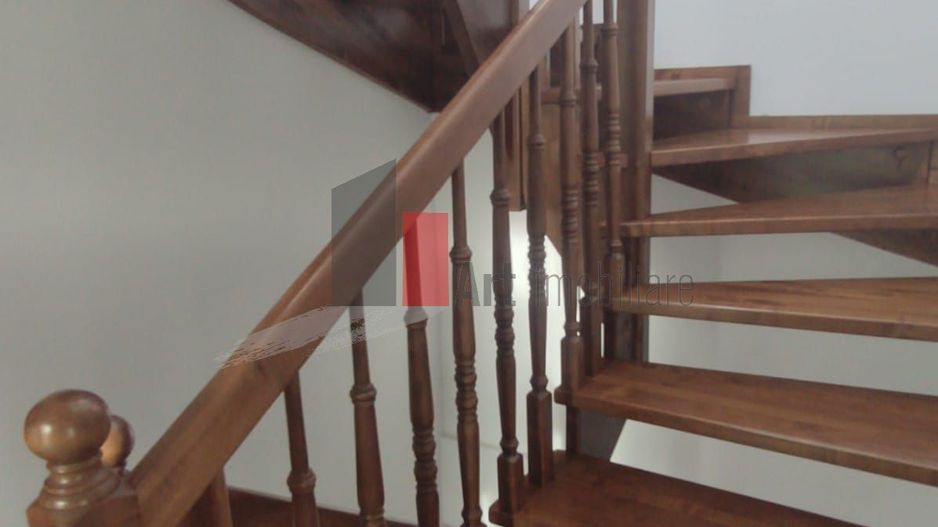 VIla Occidentului - birou sau locuinta - Poză 15