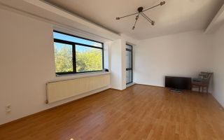 De inchiriat apartament 4 camere Calea Floreasca 140 mp recent renovat - Poză 4