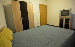 🏡Ap 2 camere-Complex Studențesc - Poză 4