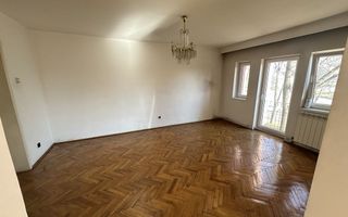 BRASADAS vinde ap 5 cam CARAMIDA etaj 1 zona Lic. ECONOMIC. - Poză 1