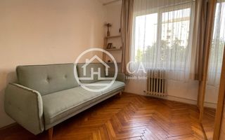 Apartament cu 3 camere de închiriat in Decebal, Oradea - Poză 5