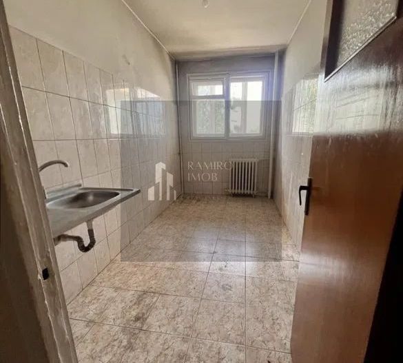Apartament 3 camere / 83 mp | Vizavi de Mega Mall | Etaj 3/14 - Poză 4