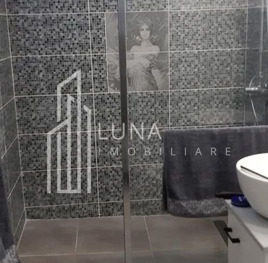 Garsonieră spațioasă 40 mp – Zona Ady, Târgu Mureș - Poză 4