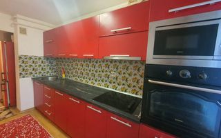Apartament cu 2 camere decomandate, Mănăștur – zonă excelentă. - Poză 3