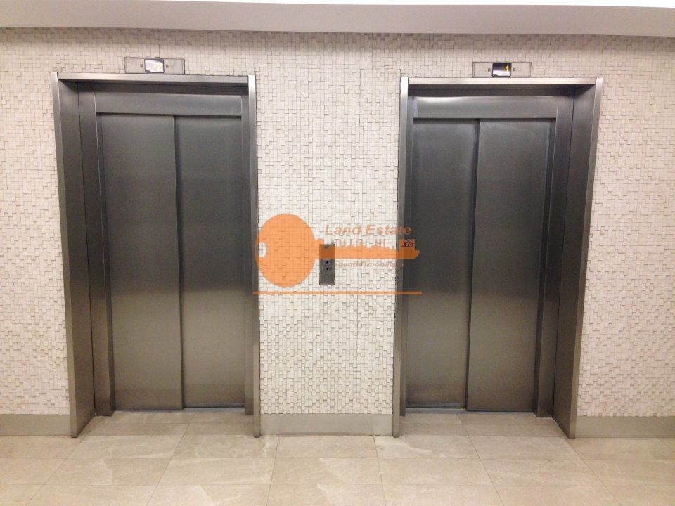 2 camere Upgrounde - 2 bai - Poză 8