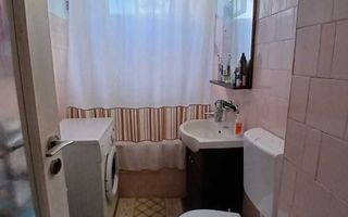 Apartament 2 camere | Decomandat | 52 MPU | Etaj 2 | Balcon | Cedonia - Poză 7