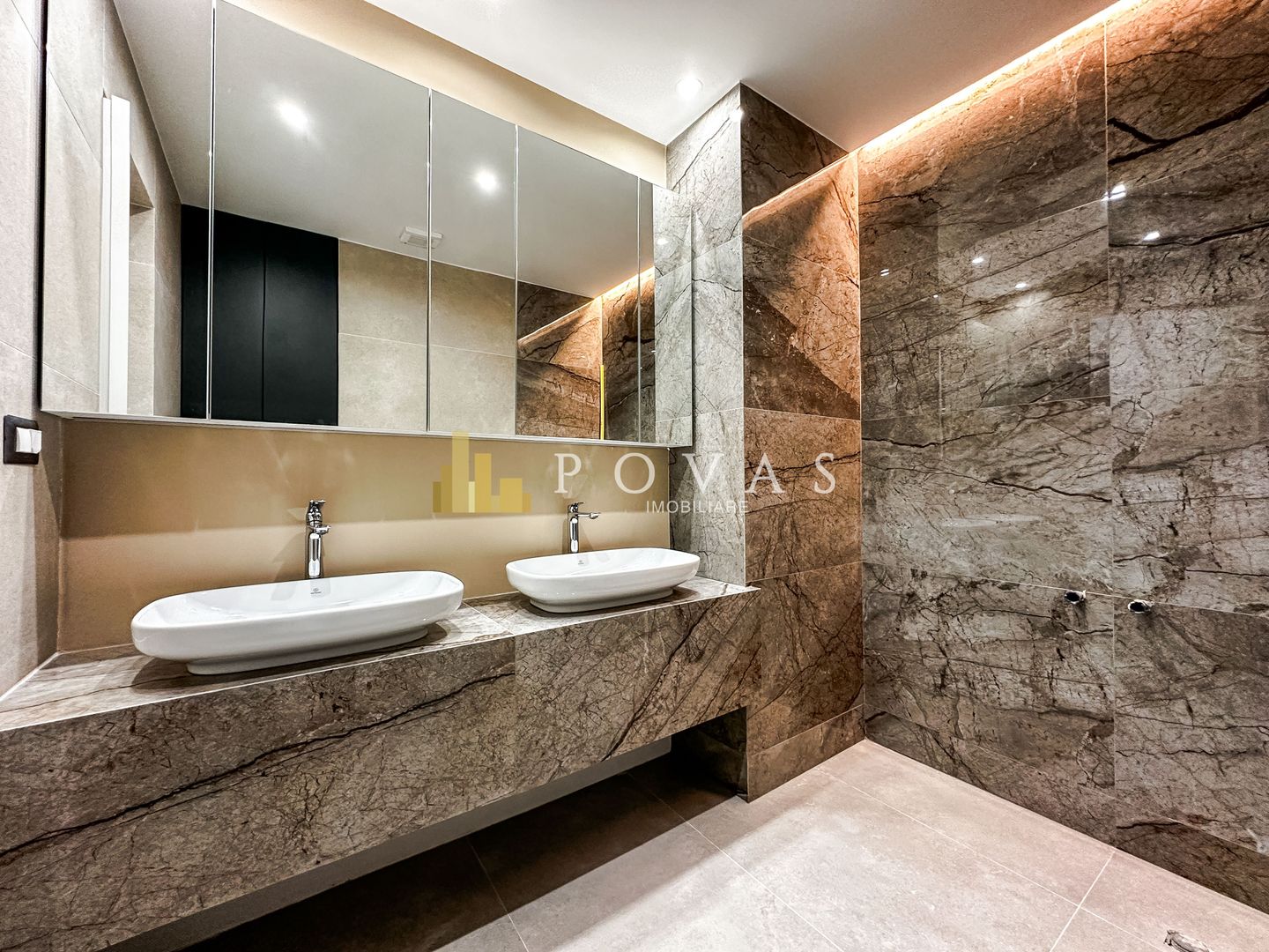 Vanzare Penthouse 4 Camere Pipera My Place North - Poză 19