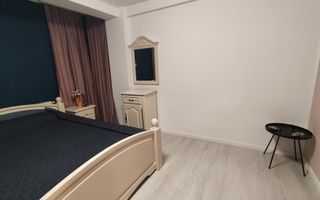 Închiriez apartament 3 camere, de lux în Iași, rediu - Poză 1