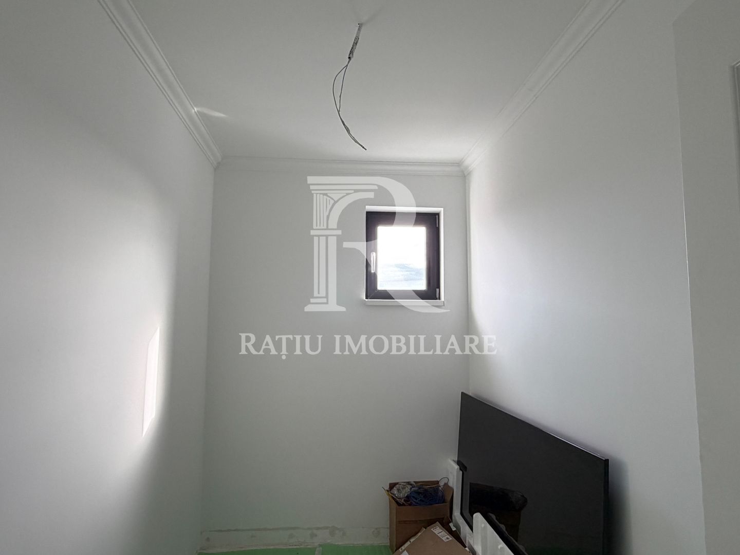 Casa cu 4 dormitoare | Jacuzzi | Sauna | Sanmartin | Oradea - Poză 25