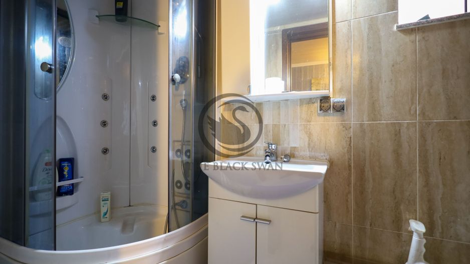 Casa / Vila de vanzare | 2232 mp teren | Tariceni, Prahova - Poză 18