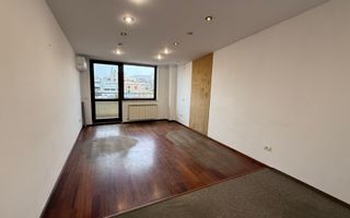 Duplex 5 camere Dorobanți – Floreasca | Terasă 24 mp | Garaj 2 locuri - Poză 7