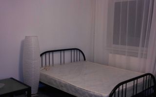 Apartament 2 camere, decomandat, Manastur, inchiriat. - Poză 3