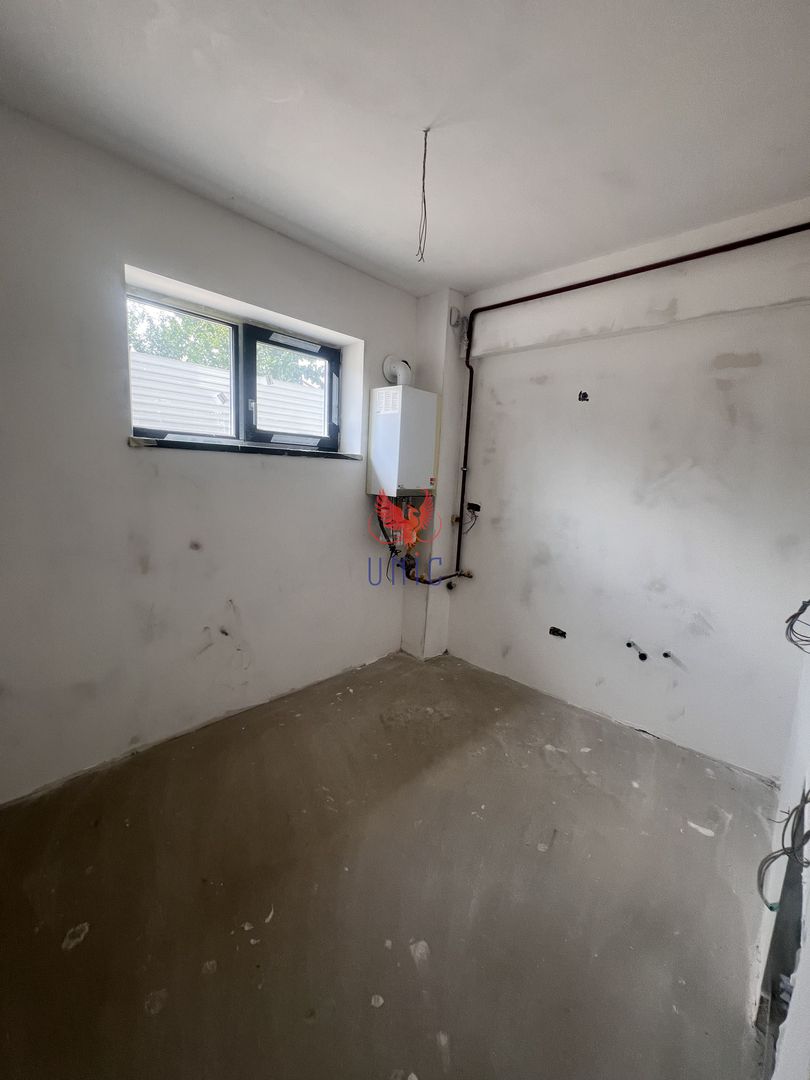 Garsoniera decomandata, zona centrala .Cel mai bun pret! - Poză 4