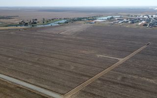 CEL MAI BUN PRET teren 548mp, comuna Berceni/ Vidra - Poză 3