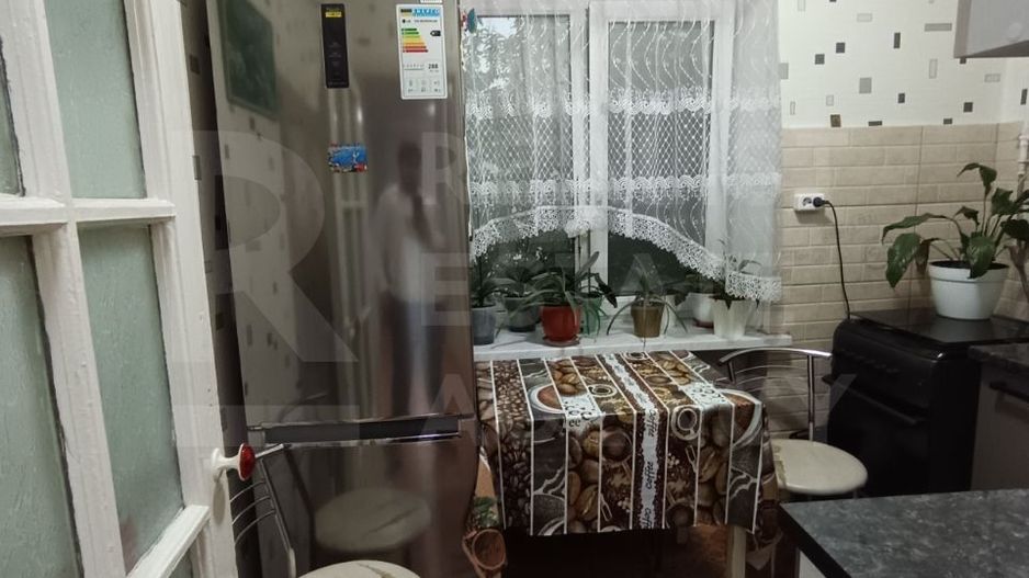 Vânzare, apartament, 2 camere, strada Mihai Viteazul, Bălți - Poză 2