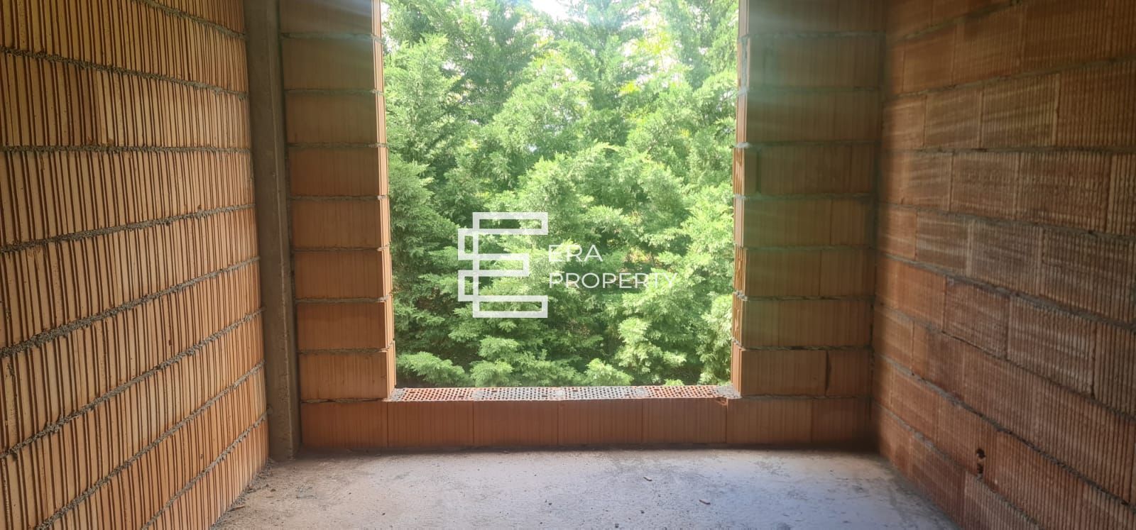 Apartament 3 camere/ETAJ 1/la cheie , Cristian - Poză 11