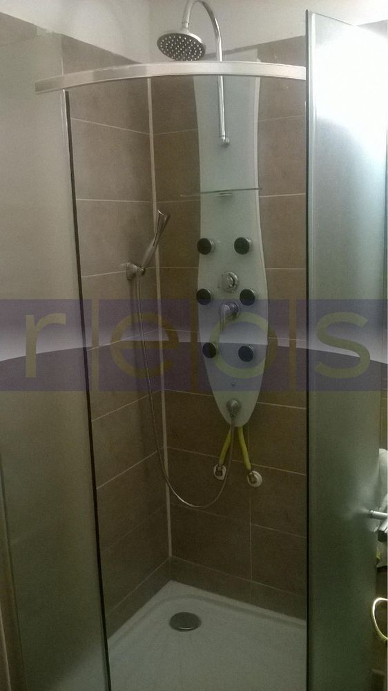 VANZARE GARSONIERA | 2 BALCOANE | ZONA NERVA TRAIAN - Poză 3