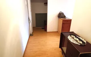 Apartament 1 camera zona Sagului cu centrala - Poză 14