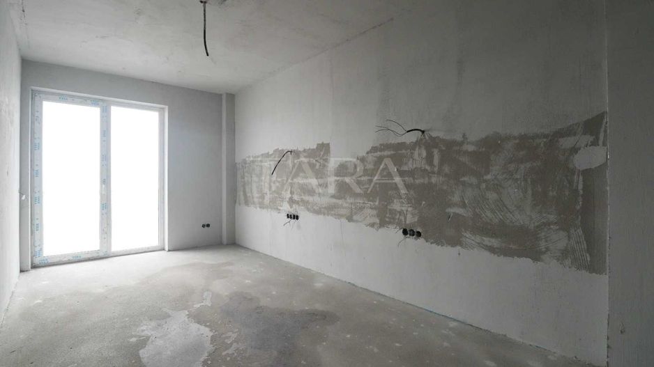 Apartament nou cu 3 camere, zona Bulgaria - Poză 4