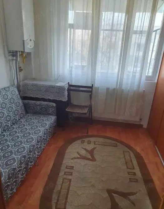 Apartament 2 camere confort redus, Micro 19,,et 3 - Poză 1