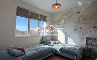 NECTORA IMOB Exclusivitate-Casa Premium Zona Oncea, 4 cam, 2 bai,105mp - Poză 15