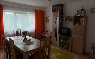 Apartament de vânzare 4 camere in Alba Iulia. - Poză 3