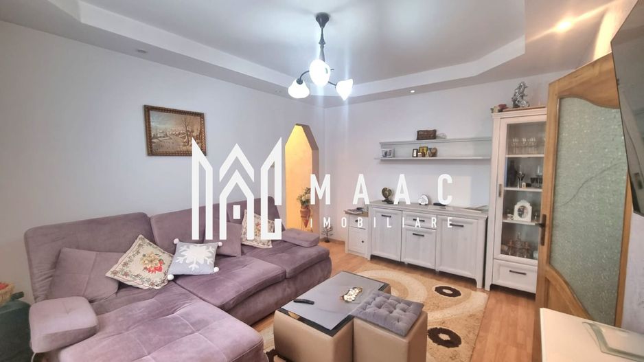 Apartament 3 camere | Bucatarie închisa | Hipodrom 1 - Poză 4