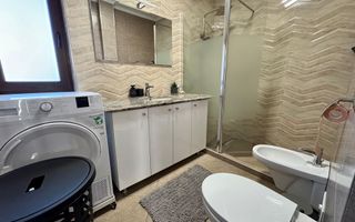 Casă 6 camere  | 150 mp | Foișor | Pet Friendly - Poză 24