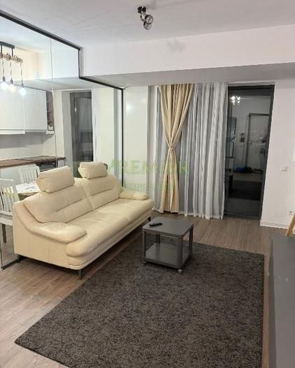 2 CAMERE MOBILAT SI UTILAT READY TO MOVE CU LOC DE PARCARE INCLUS | CLOUD 9 | - Poză 2