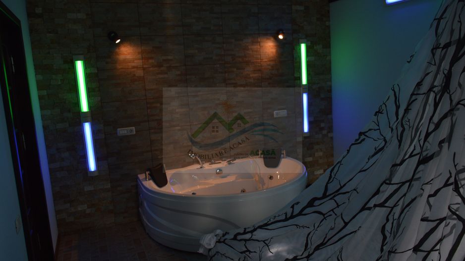 Casă/Vilă Hagigadar Suceava - Poză 29