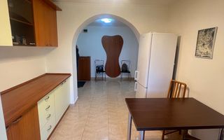 Lipovei, 2 camere dec, etaj 3, renovat -CENTRALA GAZ - Poză 8
