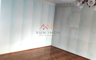 Casa D+P+E, an 1980, teren 285 m2, zona foarte buna, Campina, Prahova - Poză 7