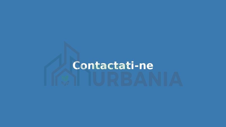 Apartament 3 camere mobilat, utilat, în complexul Crystal Residence, Iași - Poză 3
