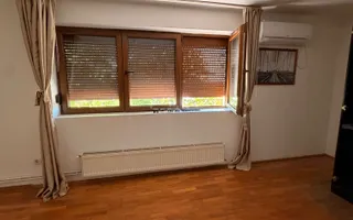 Vilă de vânzare în Sector 4 - 323 mp utili - 10 camere - Giurgiului - Poză 18
