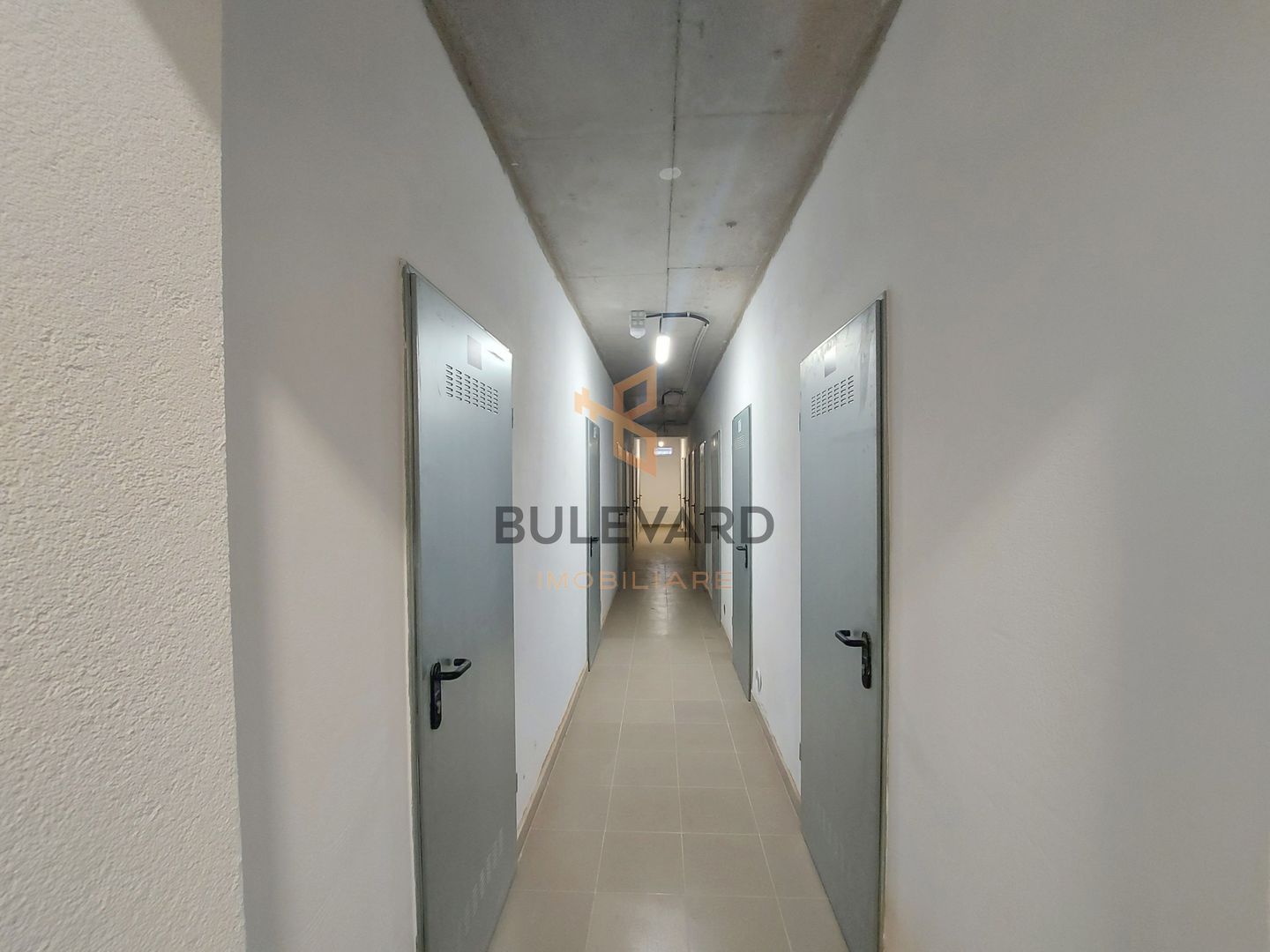 Apartament cu 2 camere la 5 minute de Vivo Center! - Poză 4