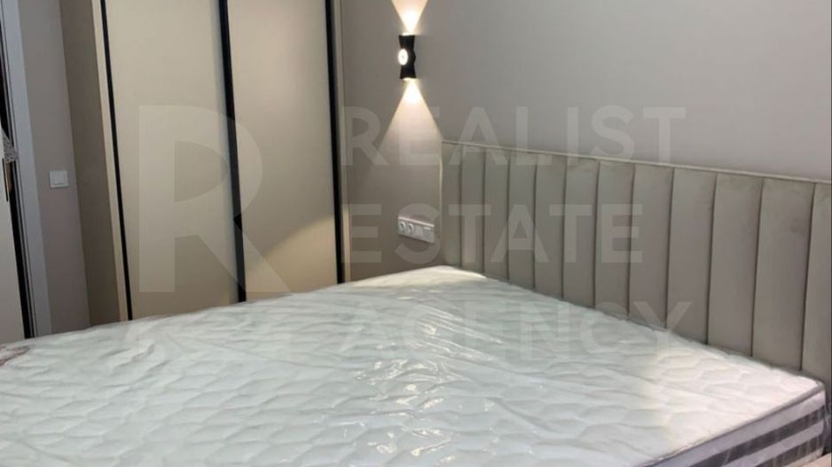 Chirie, apartament, 1 cameră, str. Calea Ieșilor, Buiucani - Poză 5